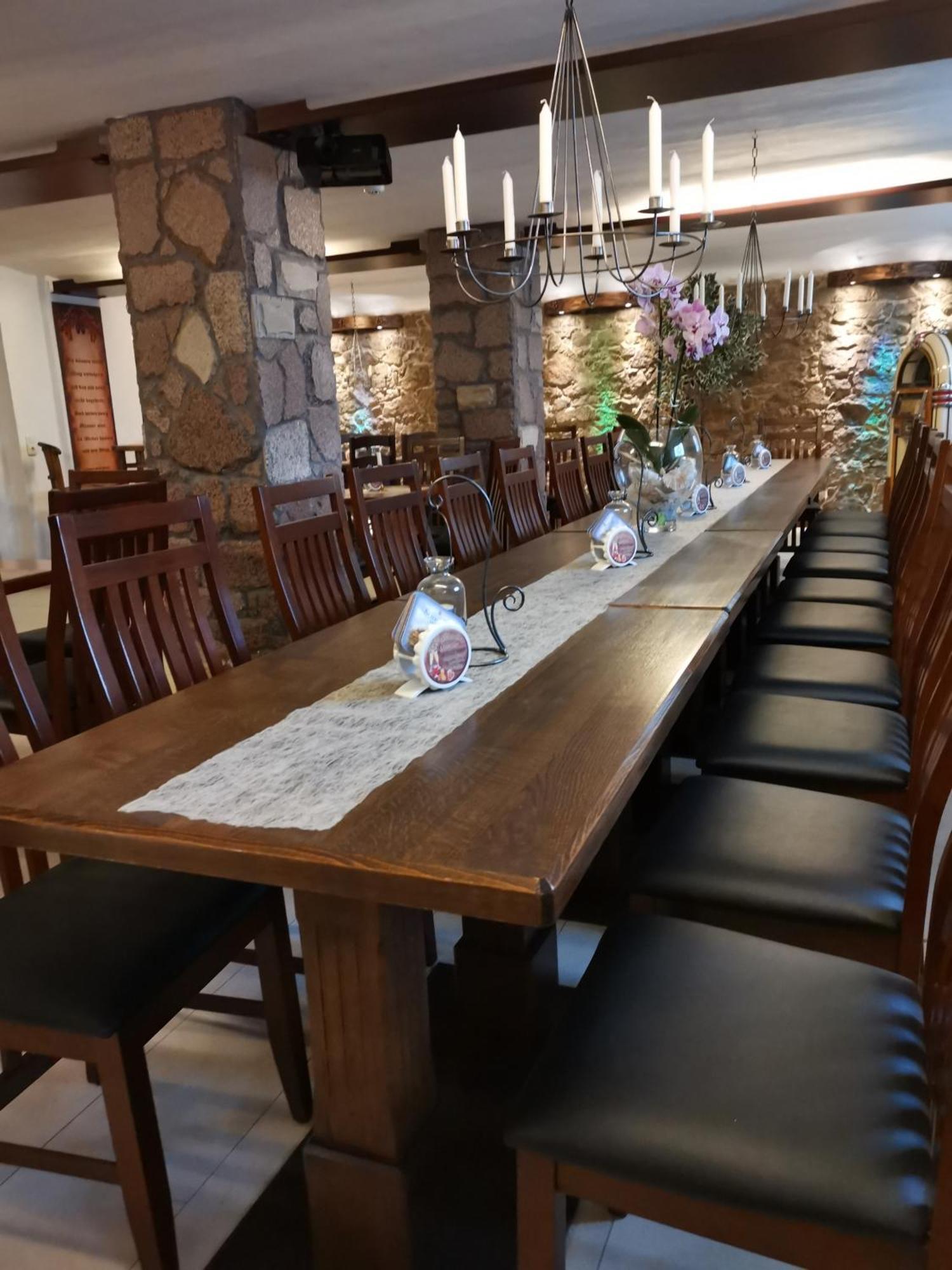 Gaestezimmer- Und Ferienzimmer Am Gewoelbekeller Meißen Esterno foto